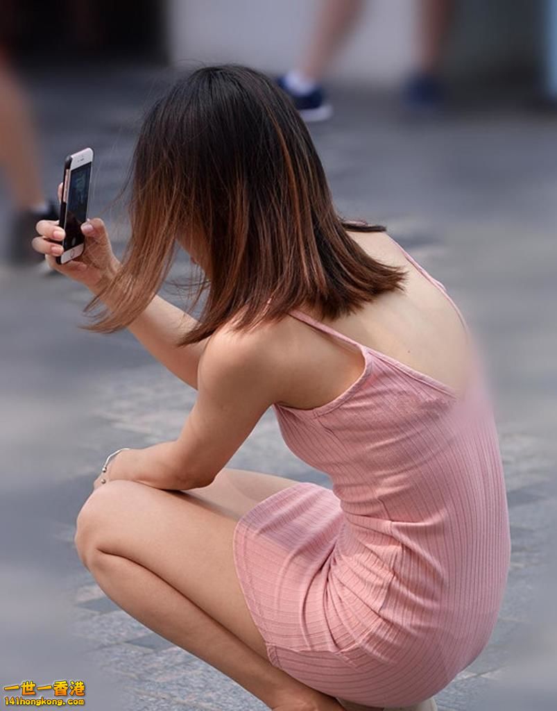 zhuapaifensediaodaiqun-1.jpg