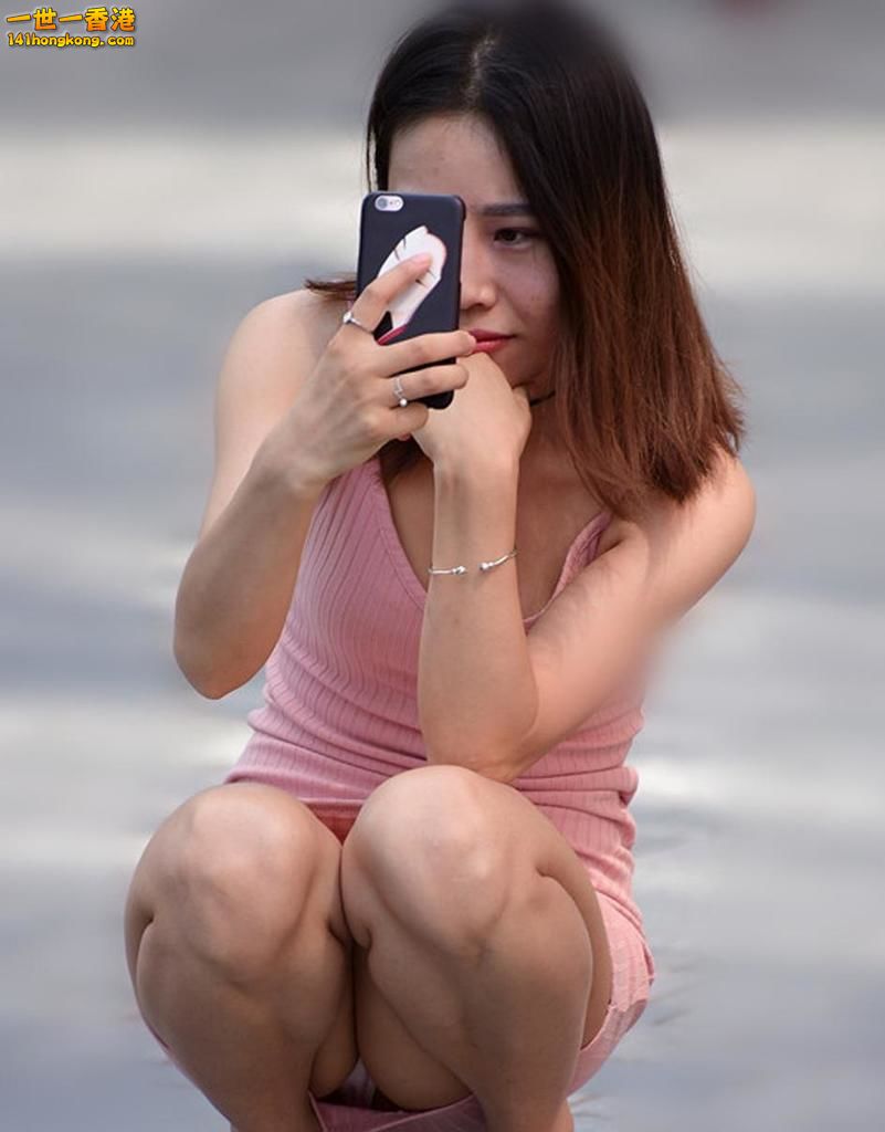 zhuapaifensediaodaiqun-6.jpg
