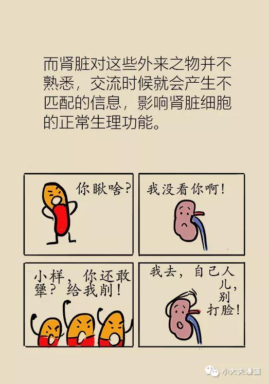 986F951E-2A50-4DAB-9AF2-CF711FF95C5F.jpeg