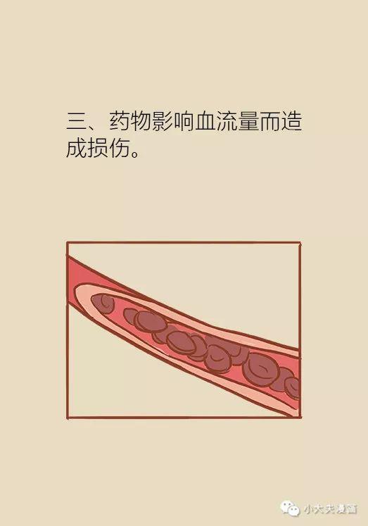 3A21E08B-C7DC-48C3-9FFD-2E80362ABD7A.jpeg