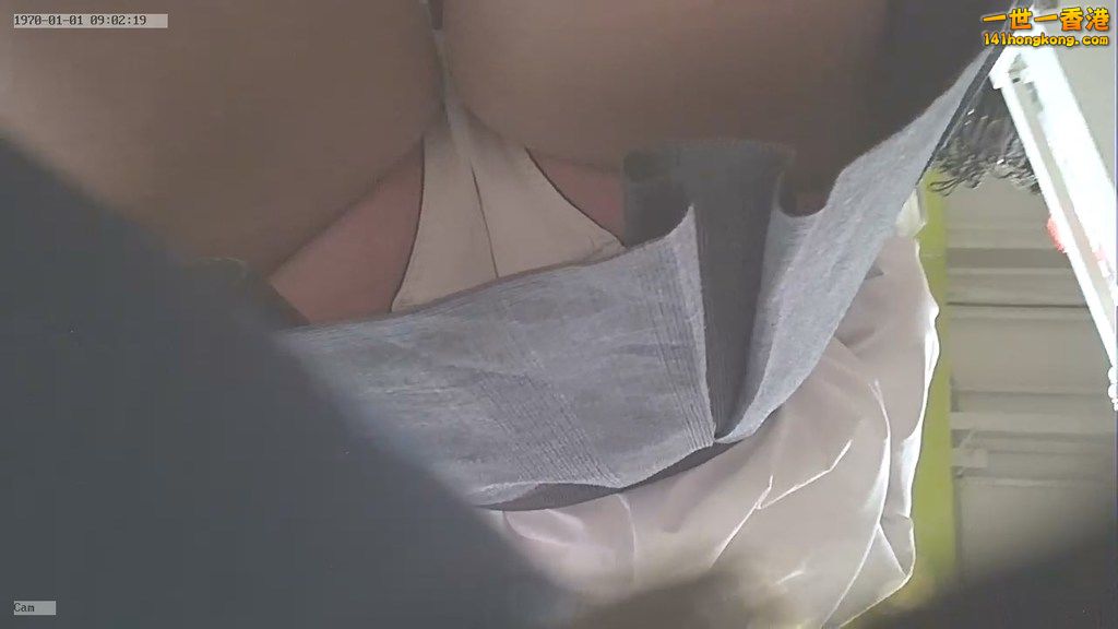 1970-01-01 09 01 18-P.avi_snapshot_01.02_[2018.09.02_17.33.05].jpg