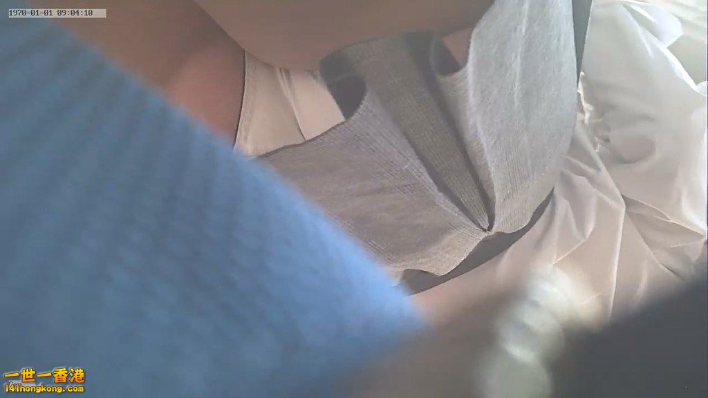 1970-01-01 09 01 18-P.avi_snapshot_02.56_[2018.09.02_17.35.05].jpg