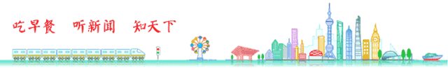 30B7EB3F-7F6E-4FC3-B4B9-13E0E94DD9C2.gif