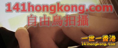 WeChat 圖片_20180904113211.jpg