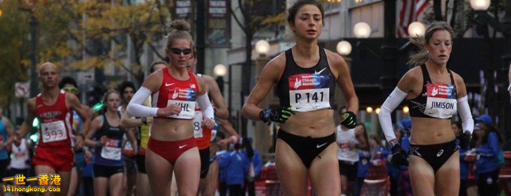 Alexi-Pappas-1-1025x394.jpg