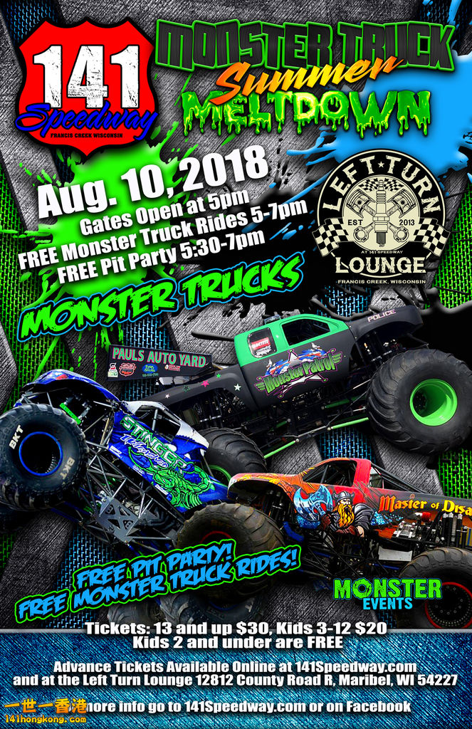 141-Speedway-Monster-Events-webPoster-2018.jpg