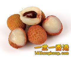 240px-Litchi_chinensis_Luc_Viatour.jpg