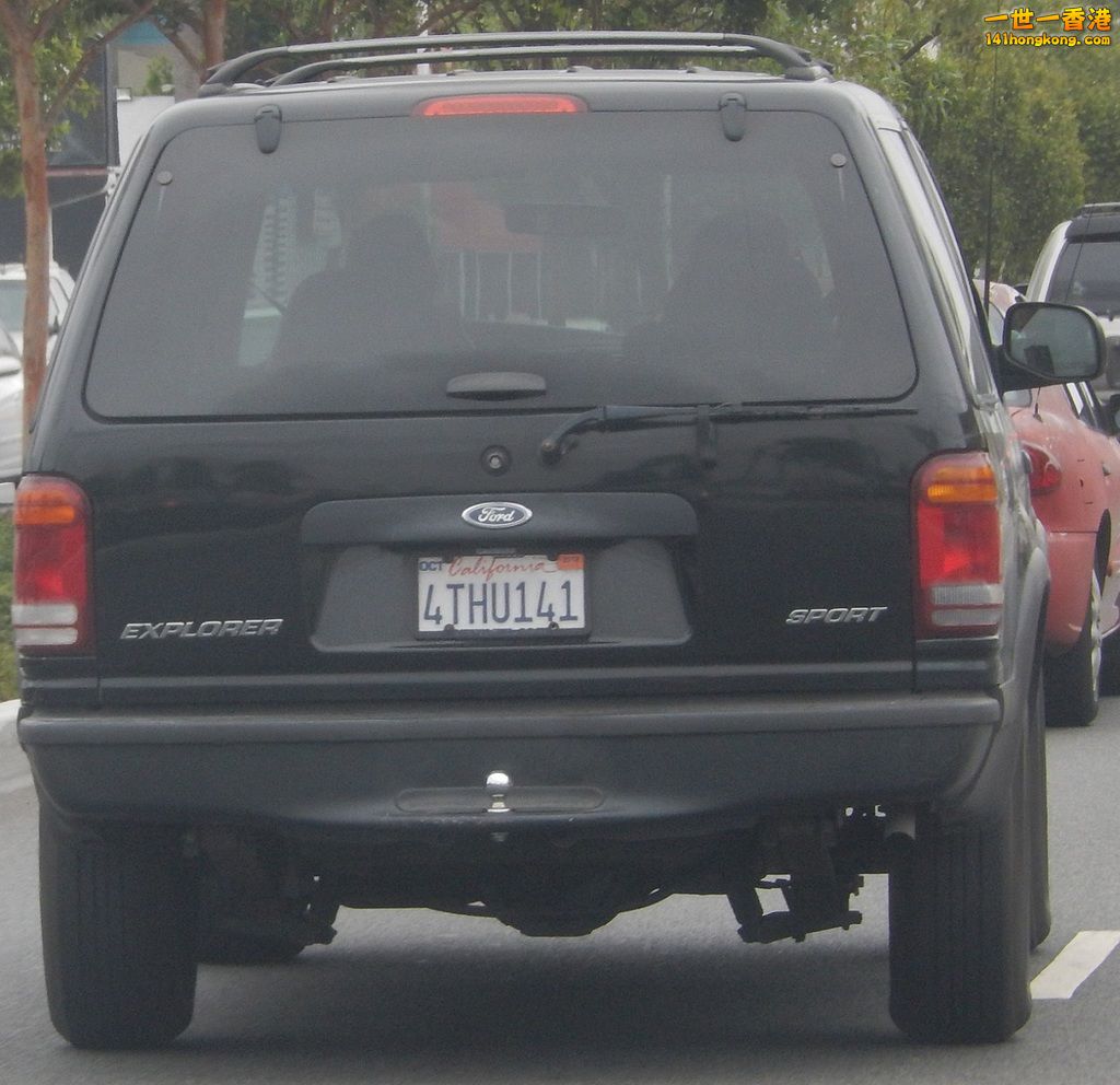 DSCN1205.JPG