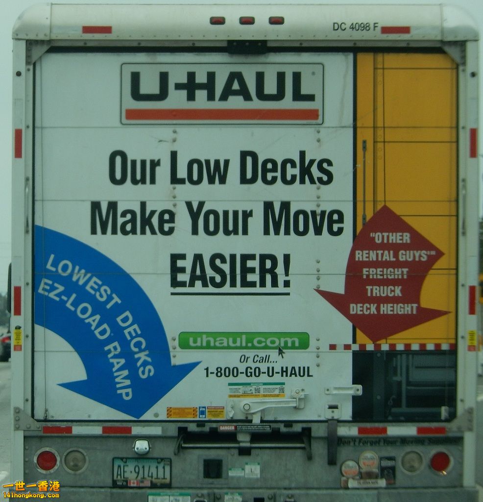 DSCN1207.JPG