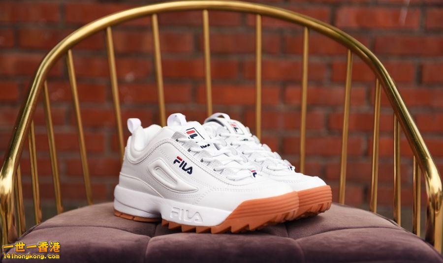 FILA01.jpg