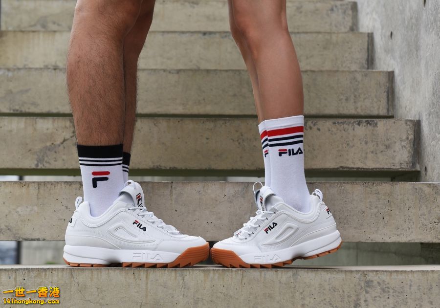 FILA02.jpg
