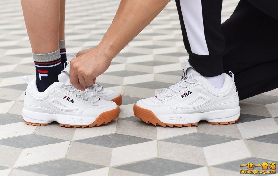 FILA03.jpg
