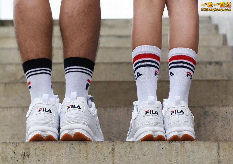 FILA04.jpg