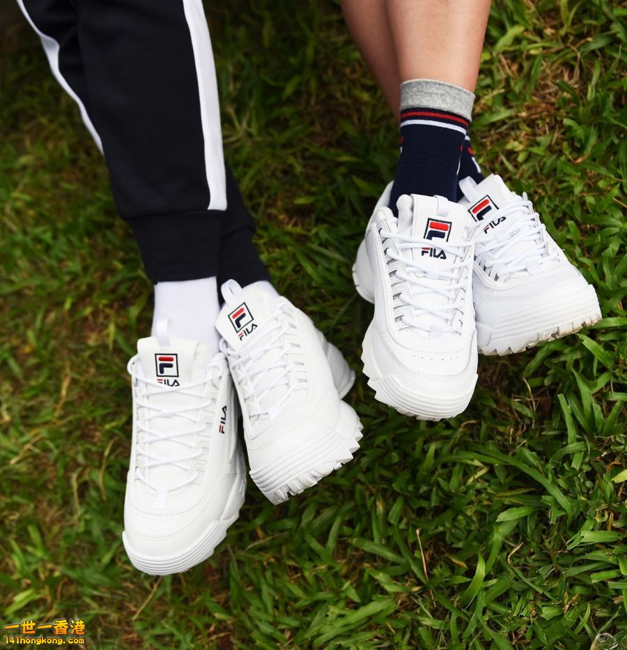FILA05.jpg