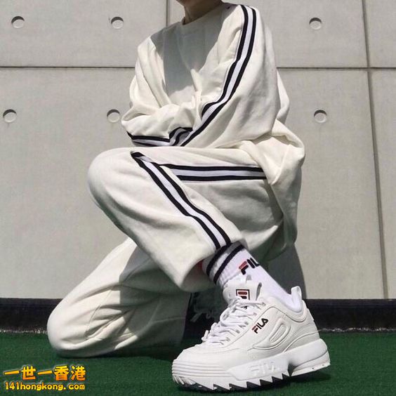 FILA06.jpg
