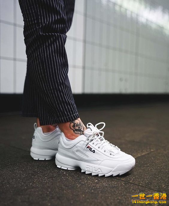 FILA07.jpg