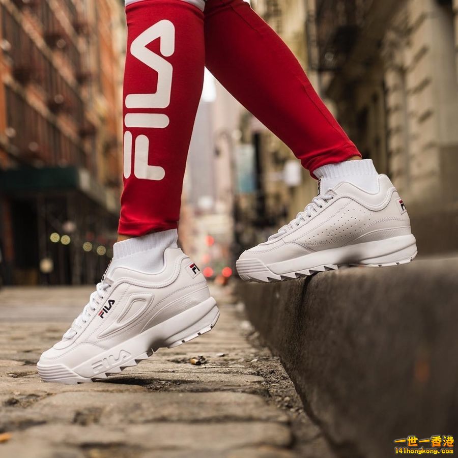 FILA08.jpg
