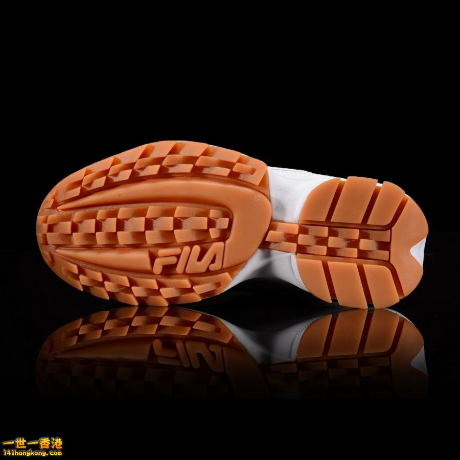 FILA13.jpg