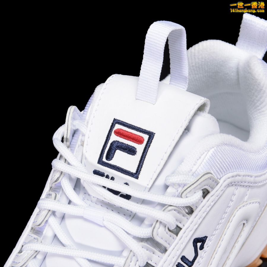 FILA14.jpg