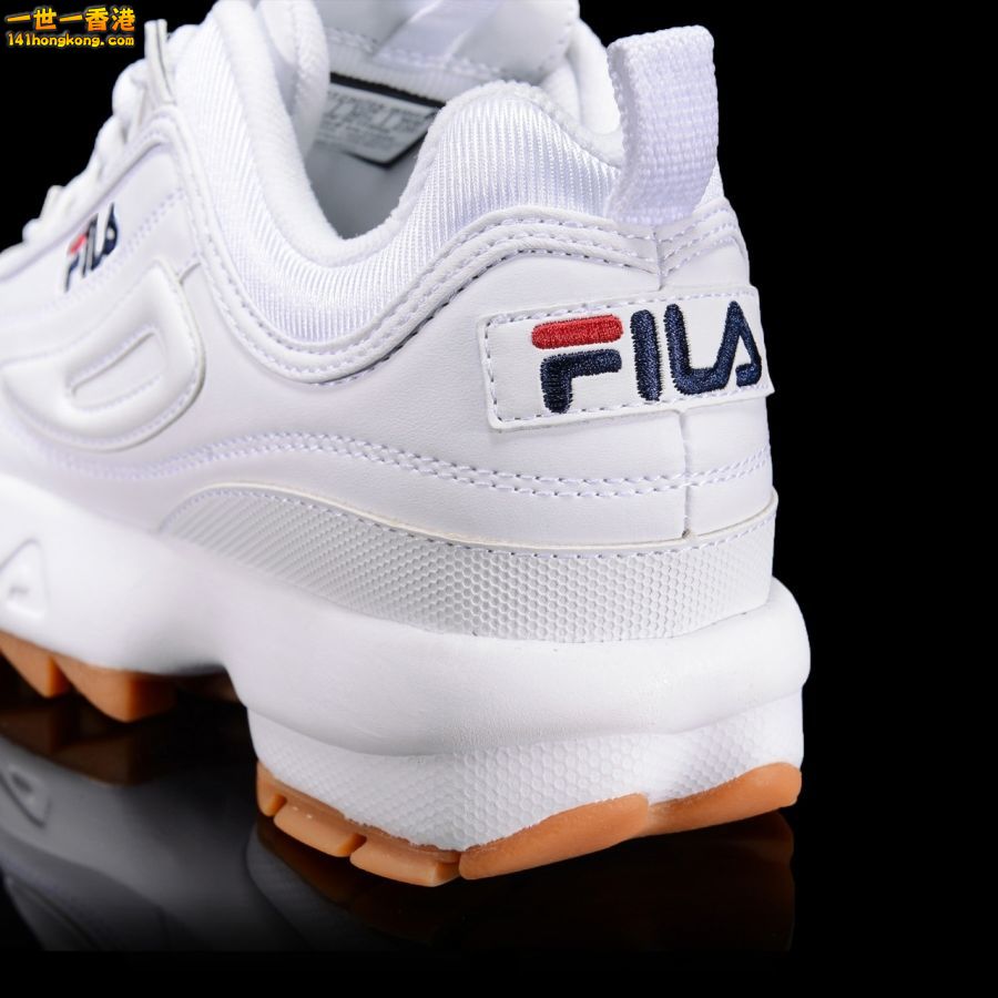 FILA15.jpg
