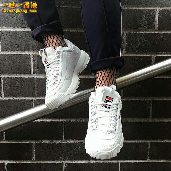 FILA09.jpg