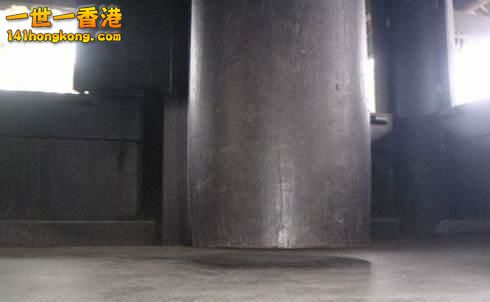 21DF86CC-58C3-4852-9A0B-A9FA80228241.jpeg