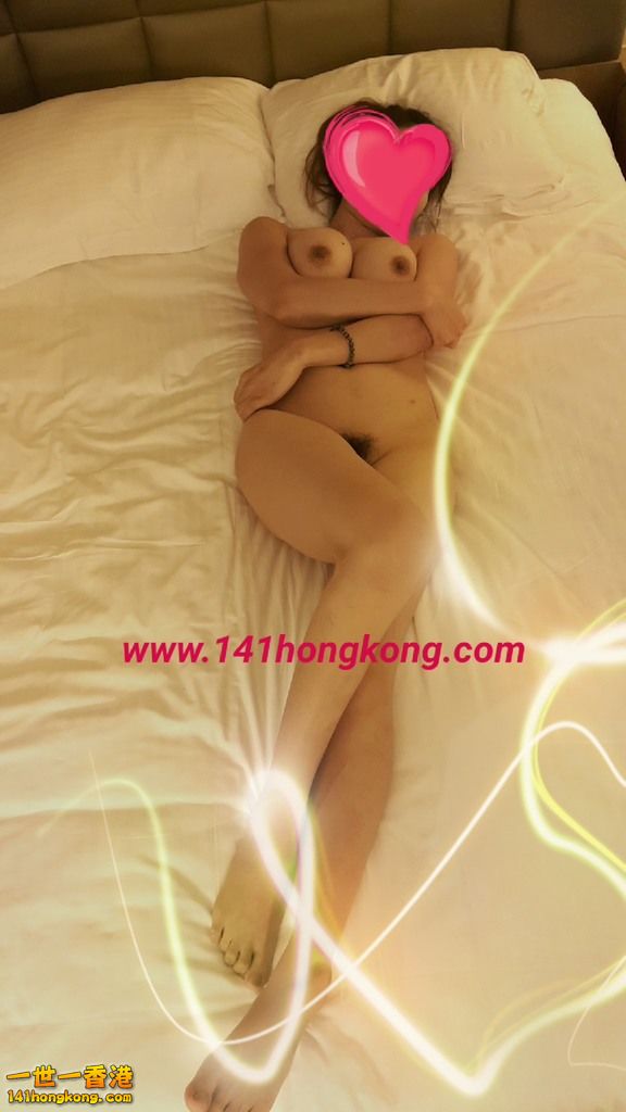 2018-09-05 19.27.05.jpg