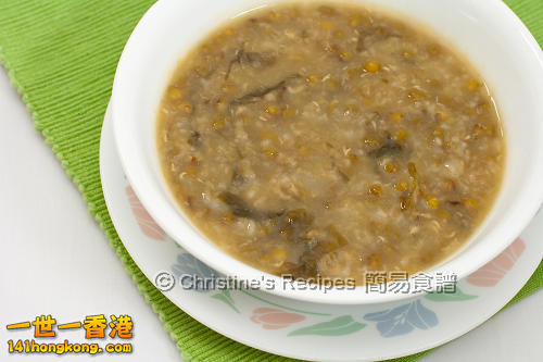 臭草海帶綠豆糖水.jpg