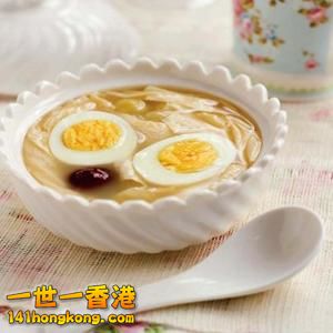 腐竹雞蛋糖水.jpg
