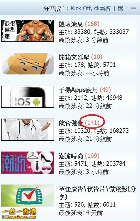 360截图20180902040930749.jpg