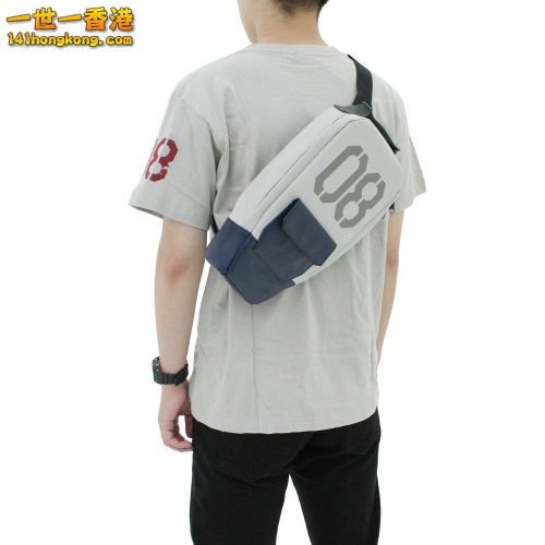 COSPA03.jpg