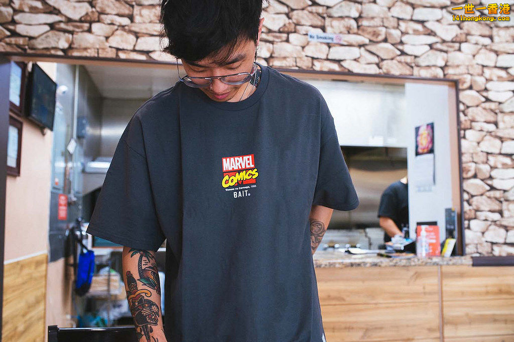 T-Shirt05.jpg