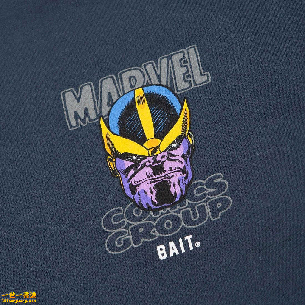 T-Shirt11.jpg