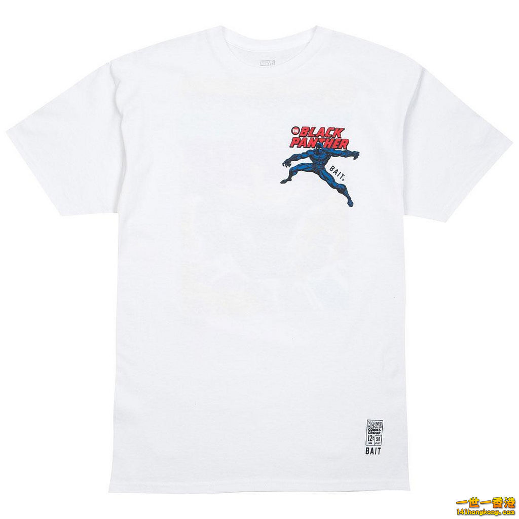 T-Shirt27.jpg