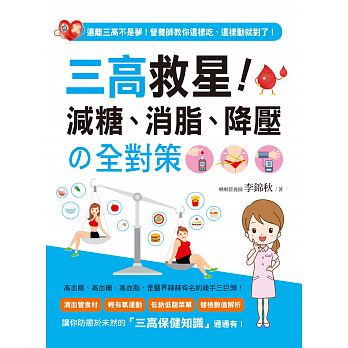 三高救星！減糖、消脂、降壓.jpg