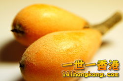 250px-Loquat.jpg