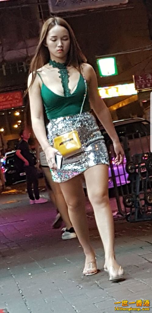 Screenshot_20180905-020521_Gallery.jpg