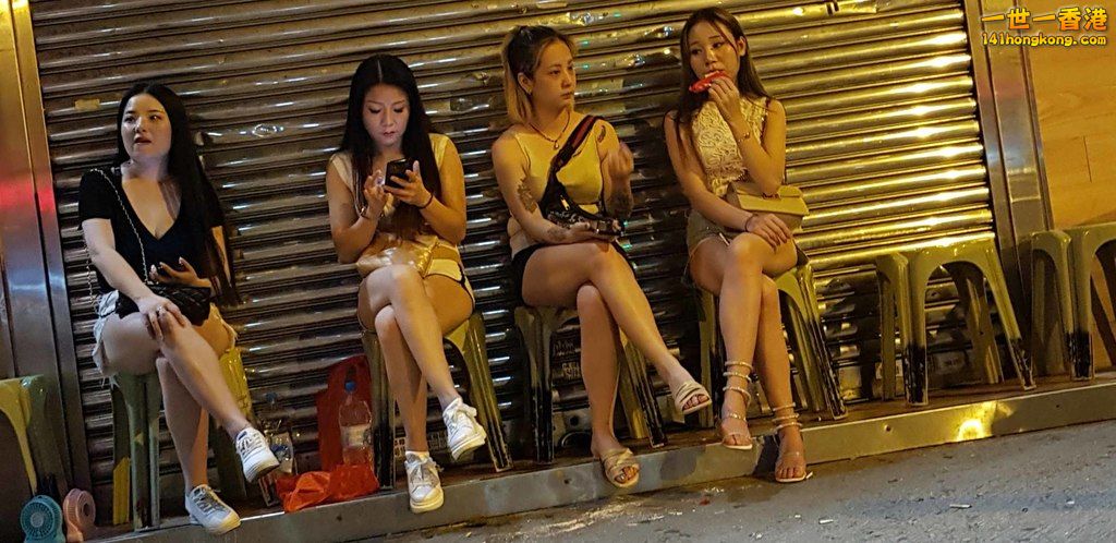Screenshot_20180905-014248_Gallery.jpg