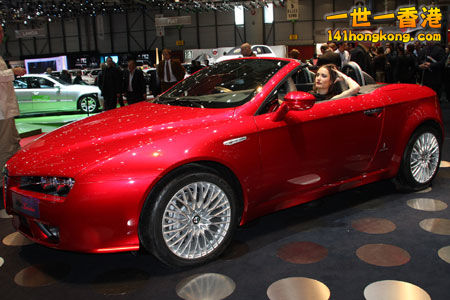 foto-alfa-romeo-brera.jpg