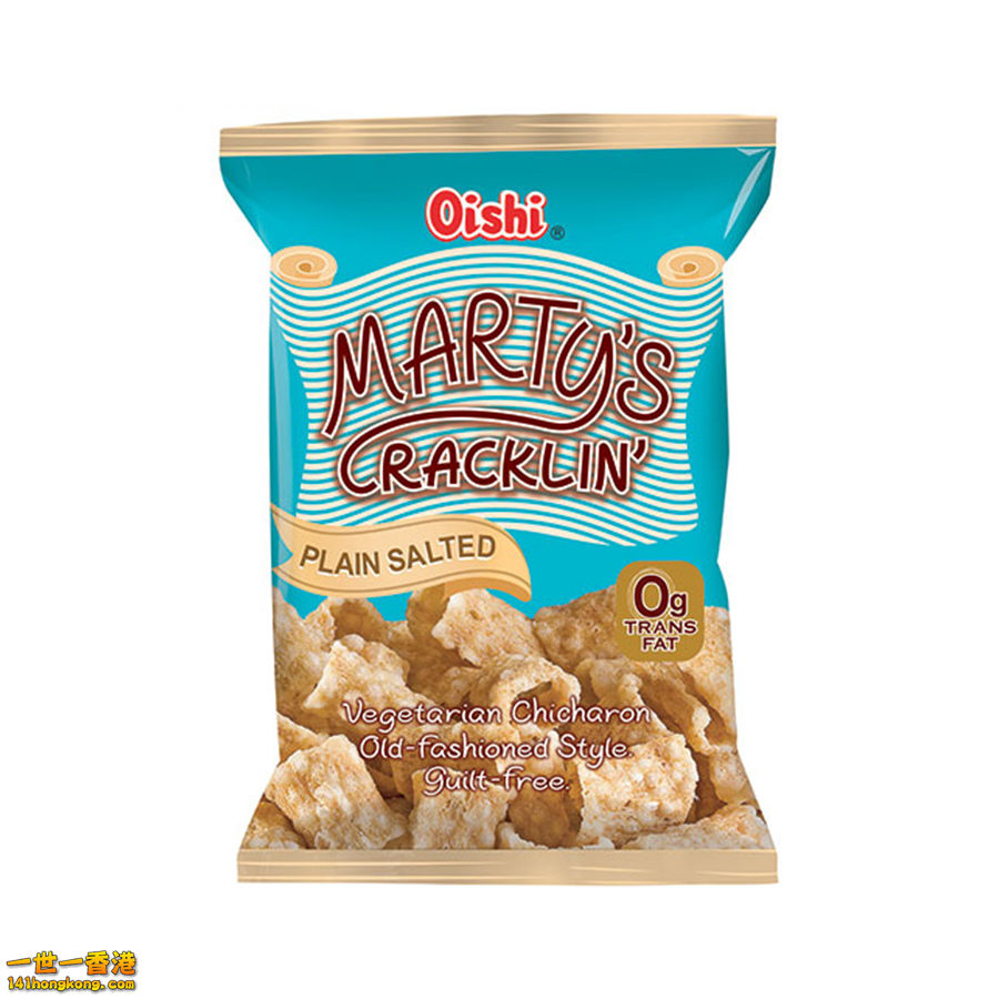 Oishi-Martys-Cracklin-Plain-Salted.jpg