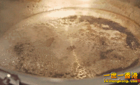 B617EB6C-B0EF-4989-BC56-D78FB2B4691D.gif