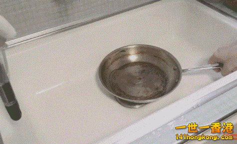 6E34145C-7408-47EA-A845-0E130C42FB34.gif
