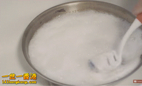 2F0D5802-1EC1-43BC-B01A-7D9DC559F687.gif