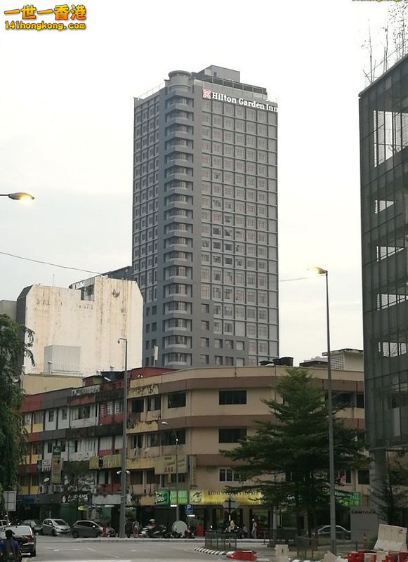 110031y400dge4anr29z4e 800.jpg