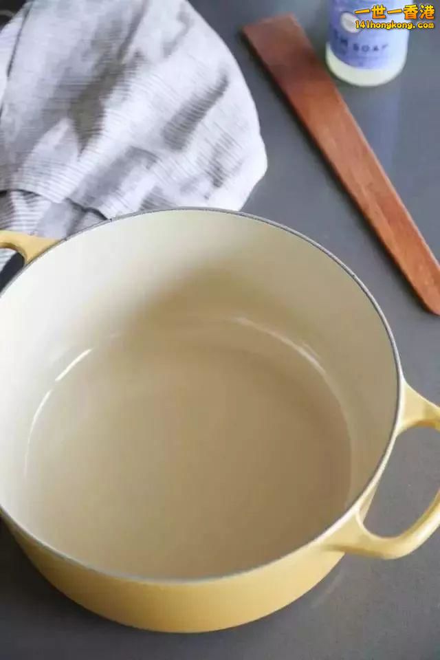 FC6E44AB-51CE-4C0A-BA7D-97E78817E85B.jpeg