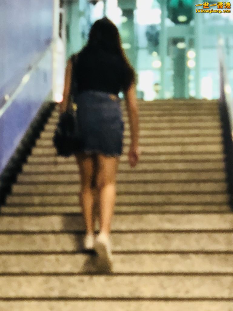 EBD6871F-083E-4134-A762-F5ACA21D2E25.jpeg