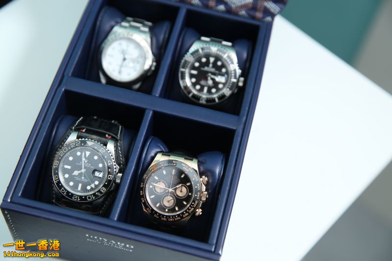 rolex7_2221784655a9fe710b68ba.jpg