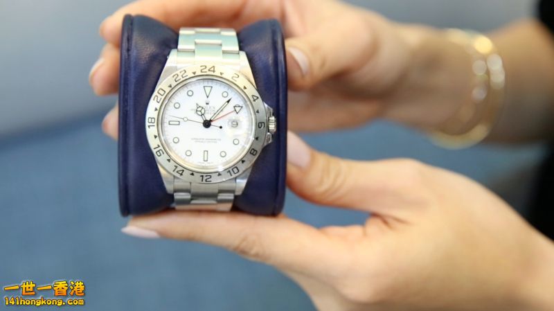 rolex-1a_3963930055a9fe75217b6a.jpg