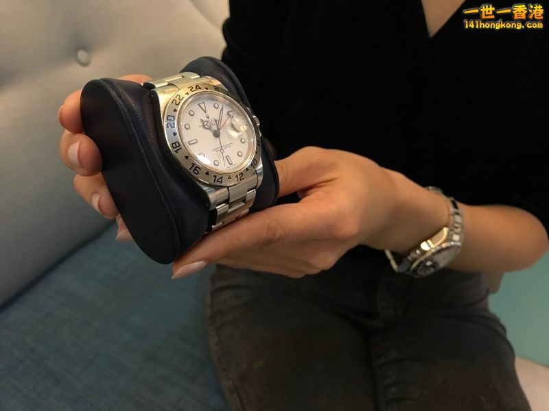 rolex-1b_8533382425a9fe75684d03.jpg
