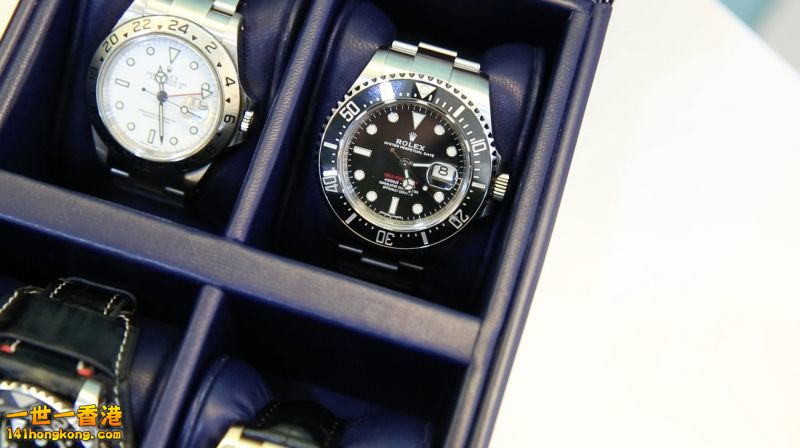 rolex5_10050801045a9fe70bca8b9.jpg